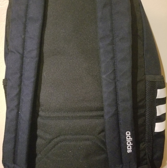 Addidas backpack - Picture 2 of 2